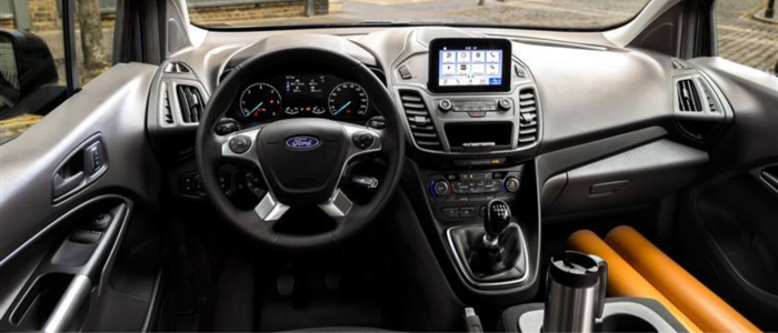 ford-transit-connect-interior